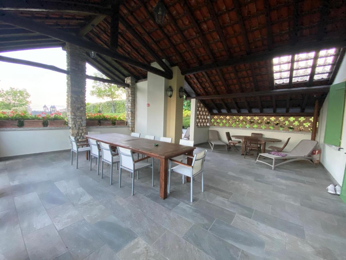 Casale Raffaello *