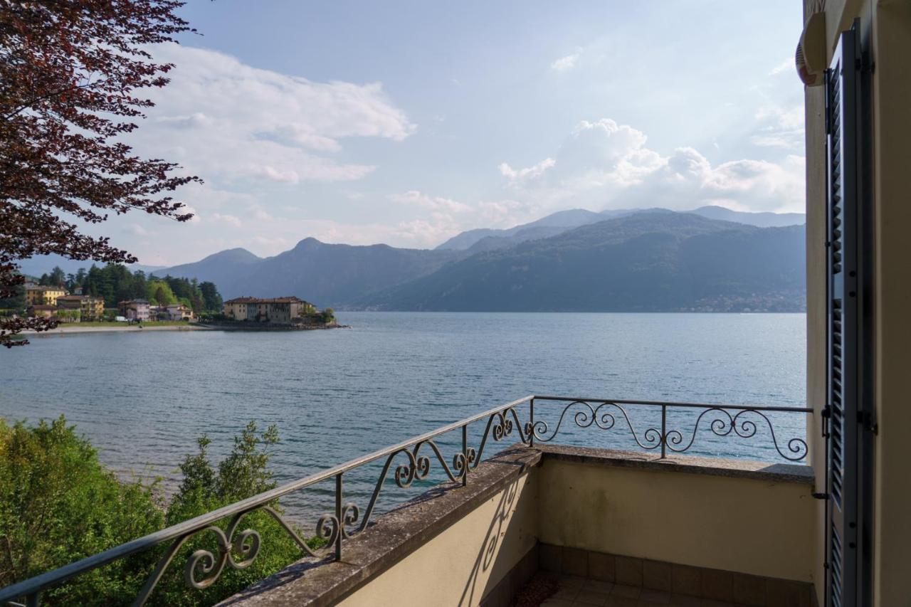 Ferienhaus La Casetta