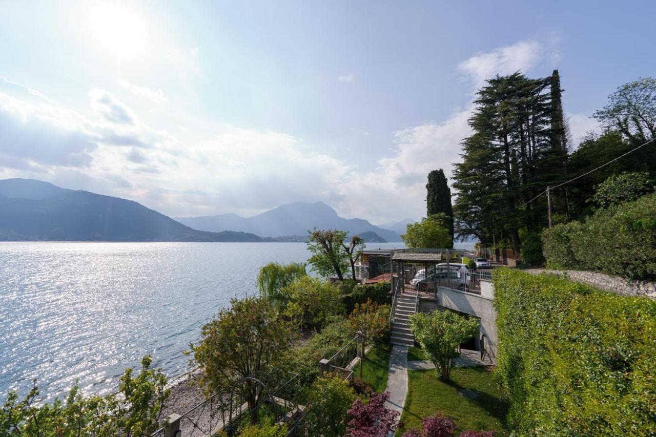 La Casetta Ferienhaus