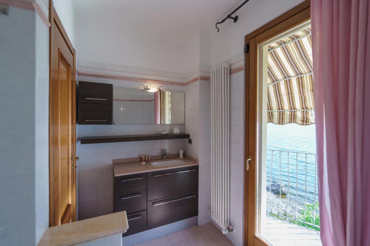 La Casetta *