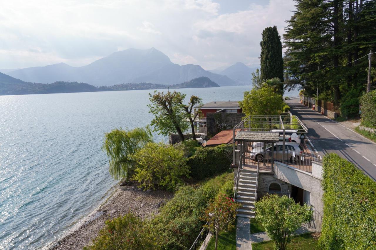 La Casetta * Varenna
