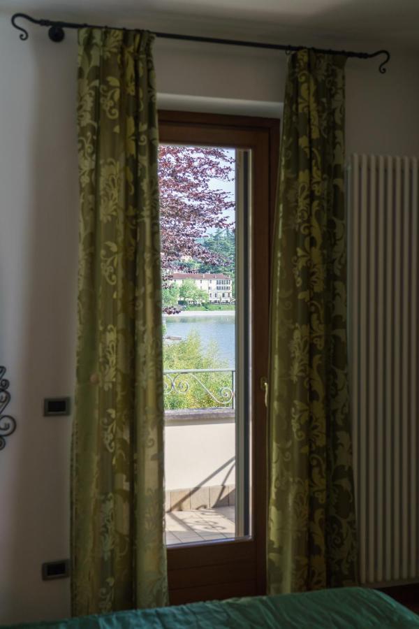 Ferienhaus La Casetta *