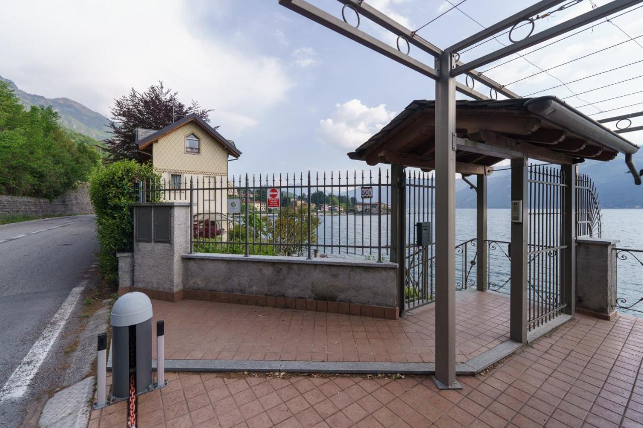 La Casetta * Varenna