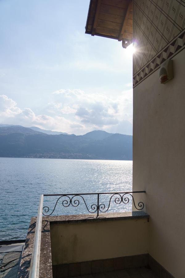 La Casetta