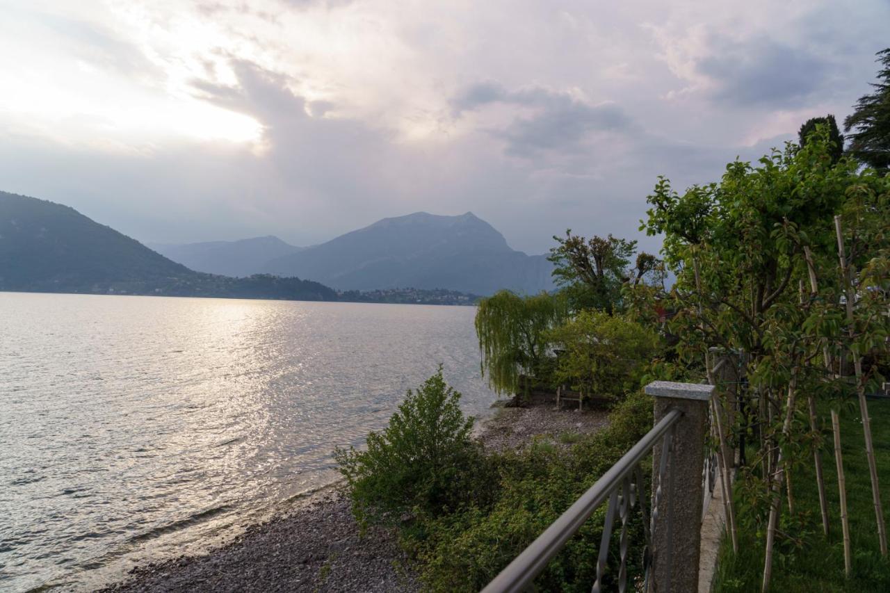 La Casetta Ferienhaus