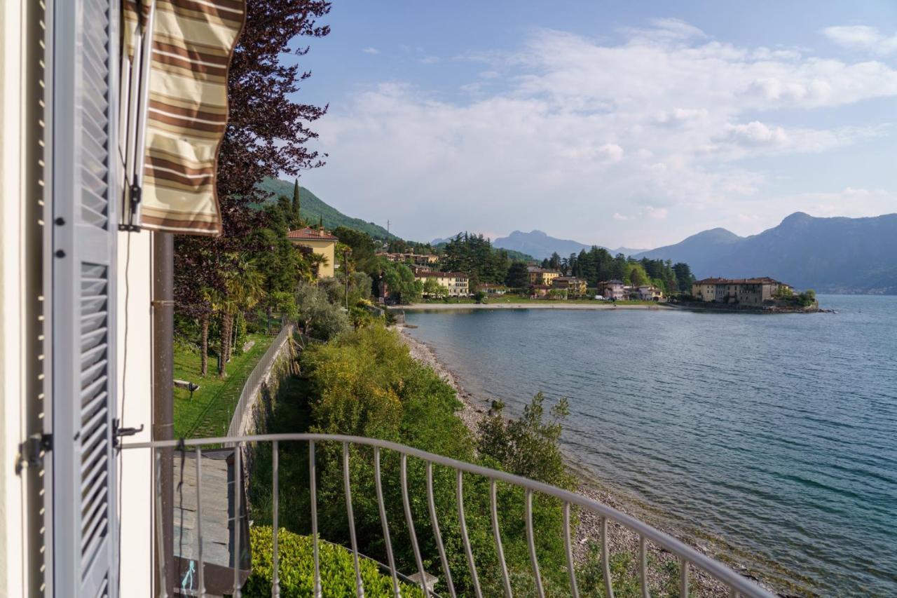 La Casetta * Varenna