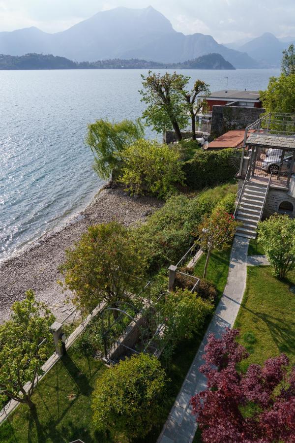 La Casetta Ferienhaus