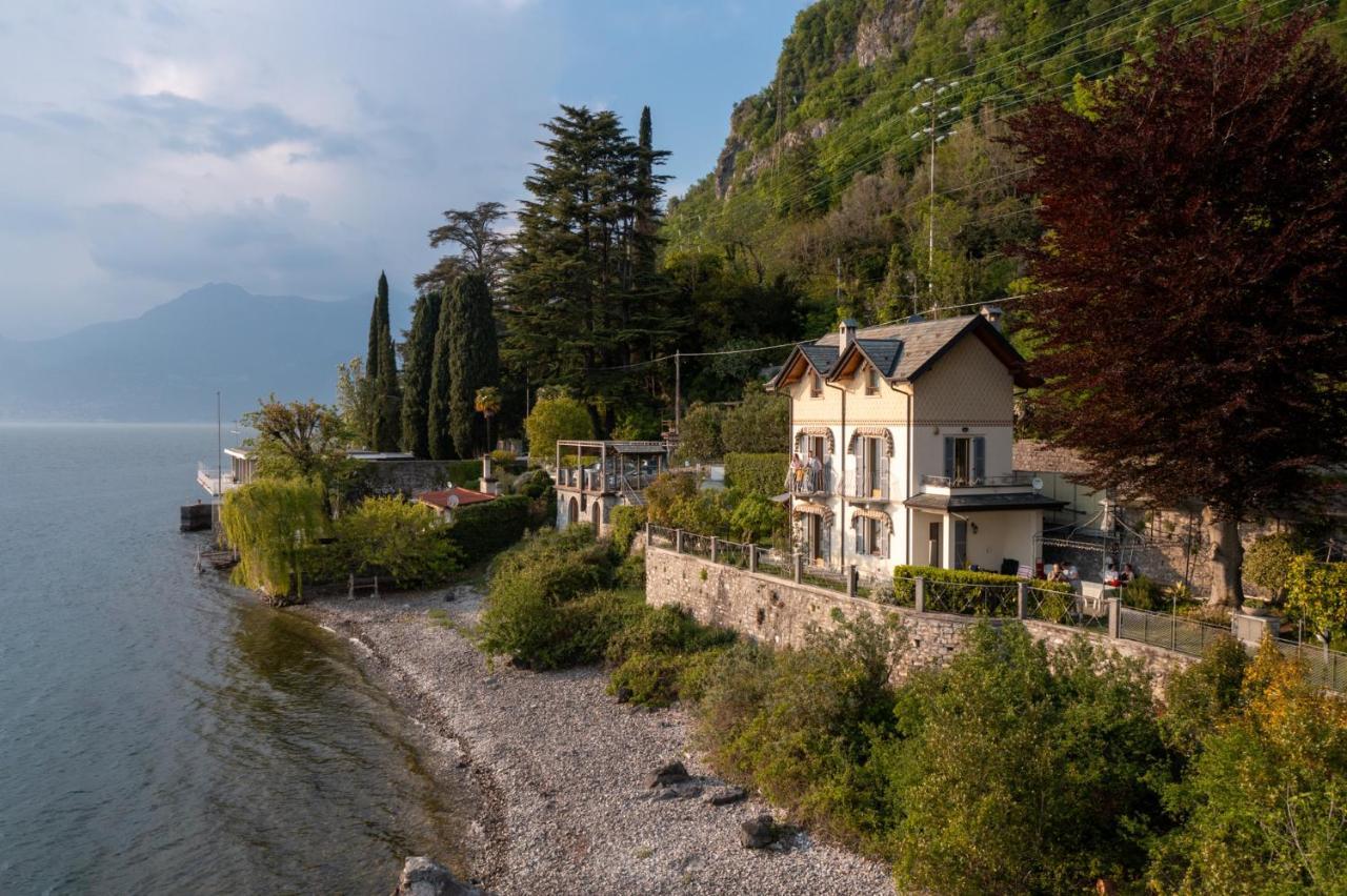 La Casetta Ferienhaus