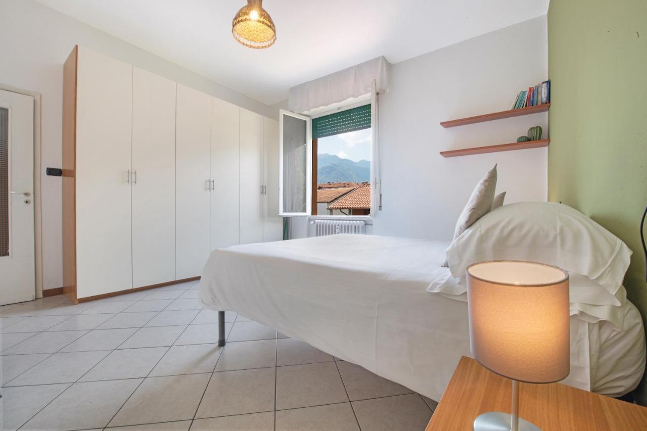 Casa Stefy Appartamento