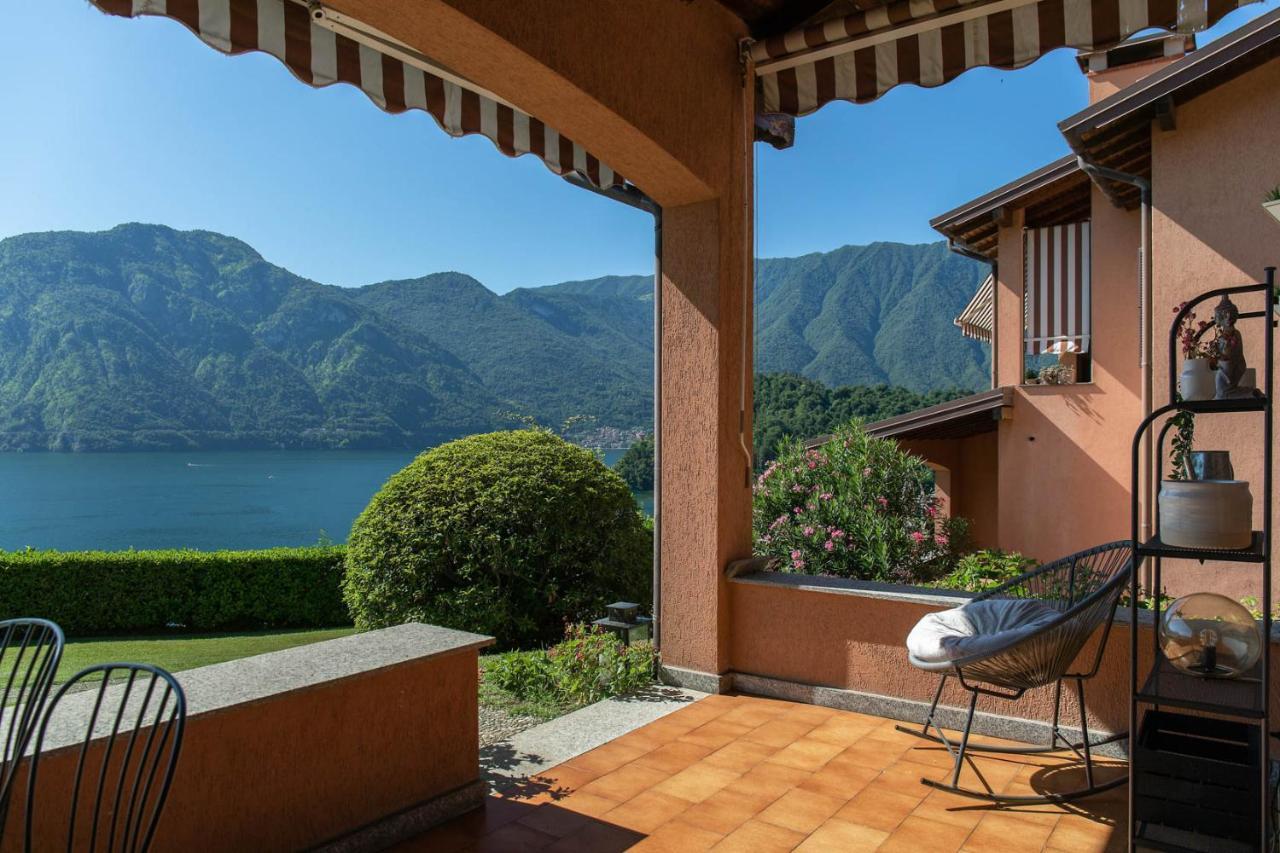 Apartment Casa Ellsa
