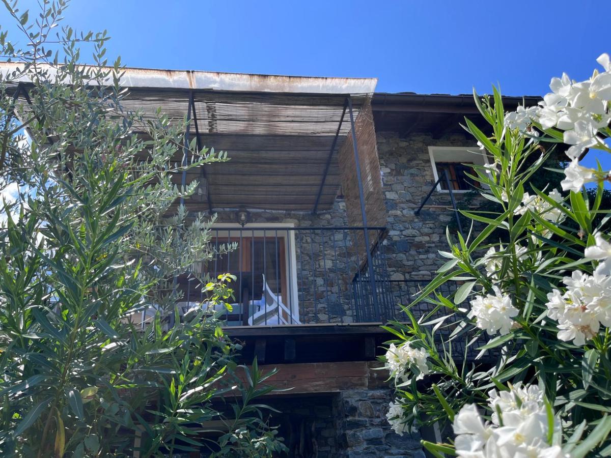 Casa Unica- Da Bruno