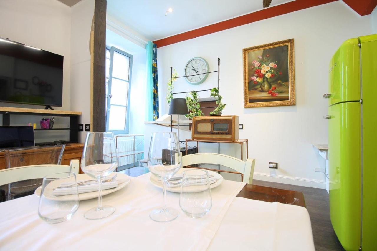 Bed & Breakfast La Dell'architetto