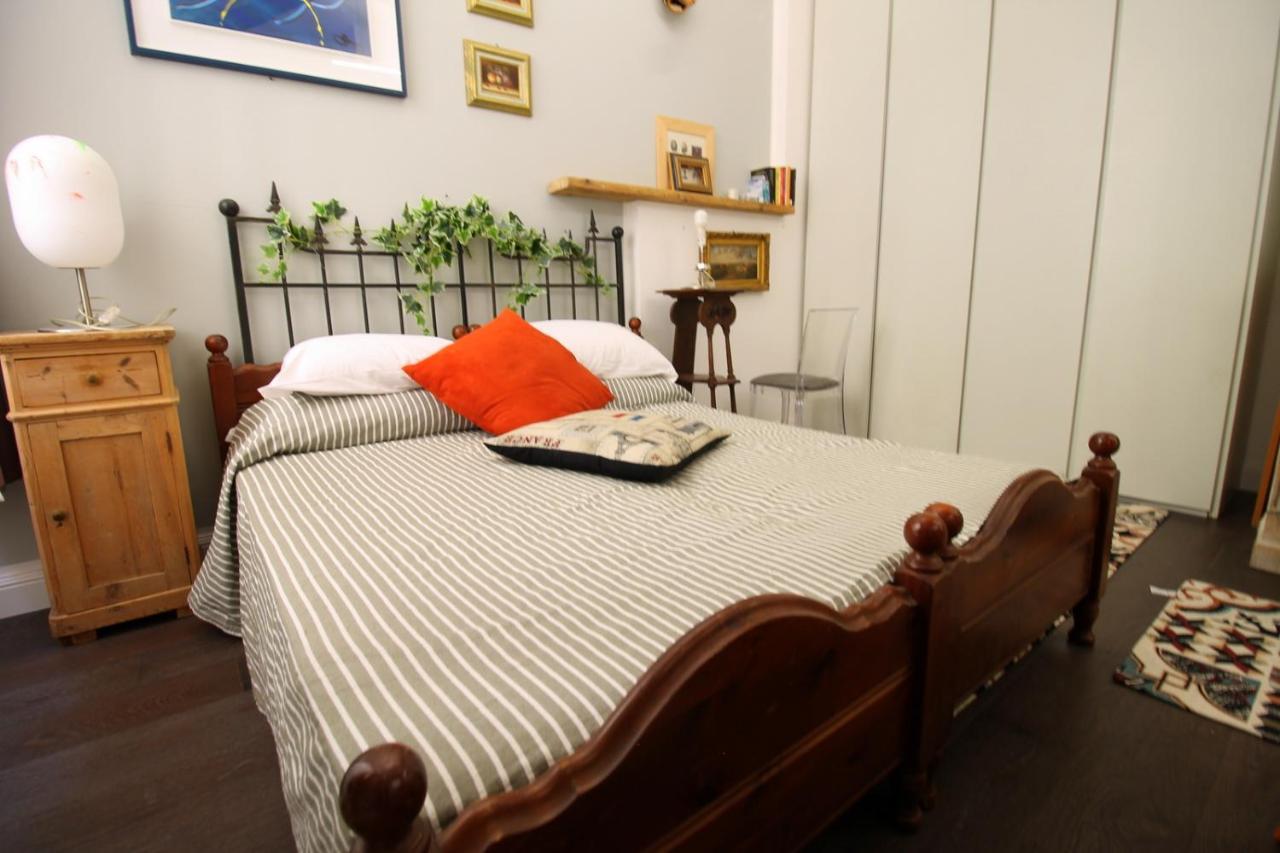 Bed & Breakfast La Dell'architetto