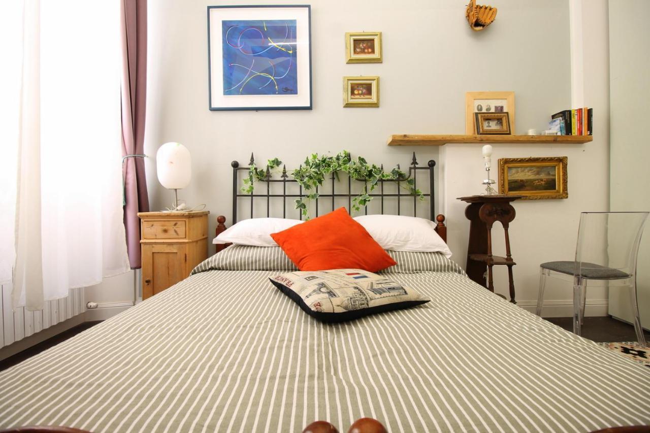 Bed & Breakfast La Dell'architetto