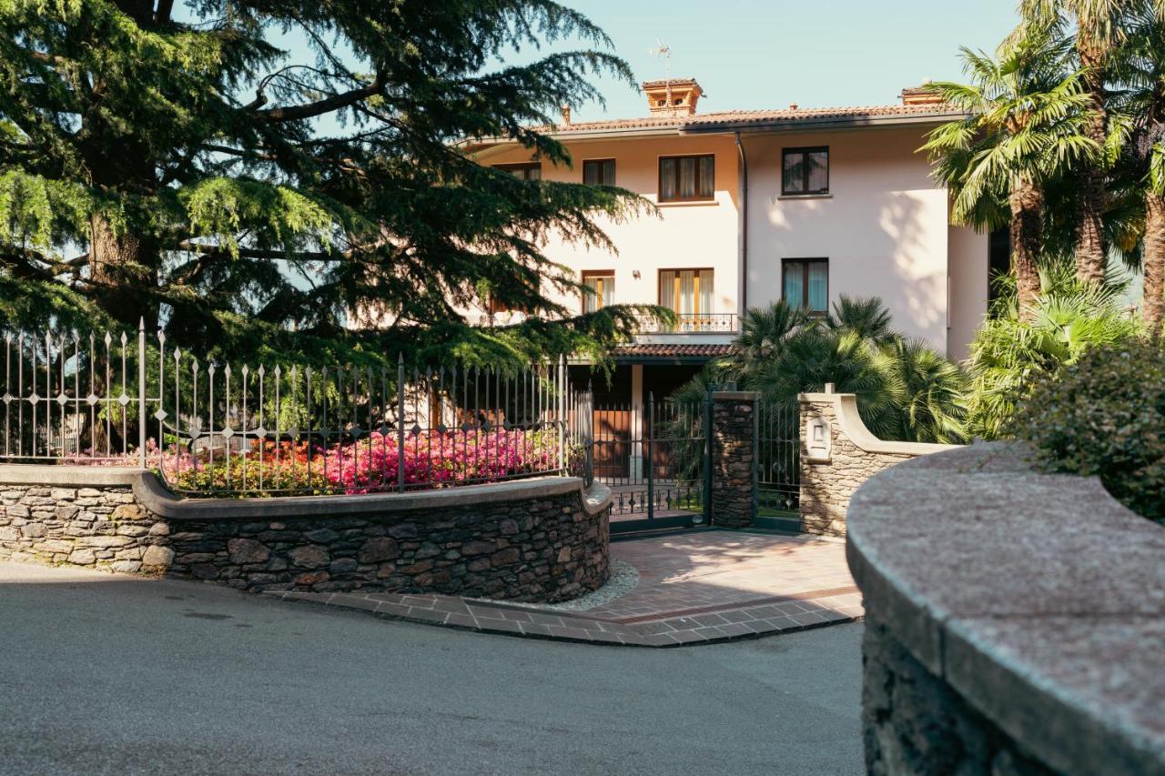 Villa Dervio * Dervio