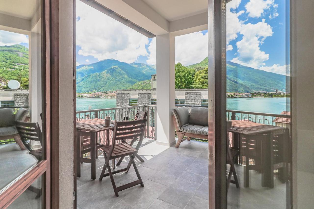 Stunning View Lakeside - Larihome A11 *