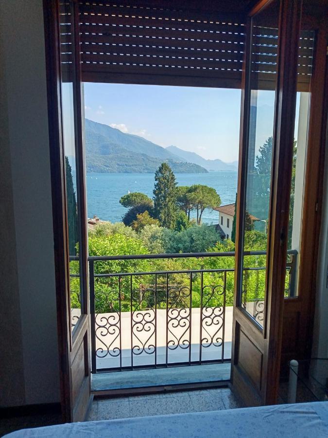 Guest house My Holidays - Dei Fiori Gravedona