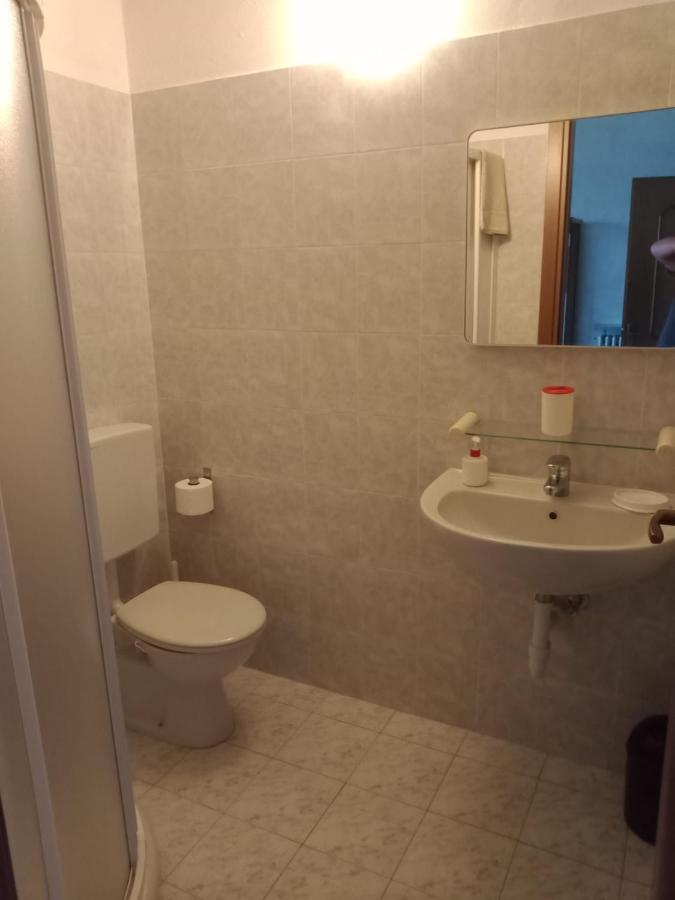 My Holidays - Dei Fiori Guest house