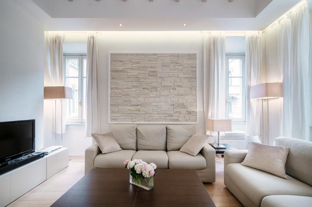 Heart & Soul Luxury Loft - The House Of Travelers Como