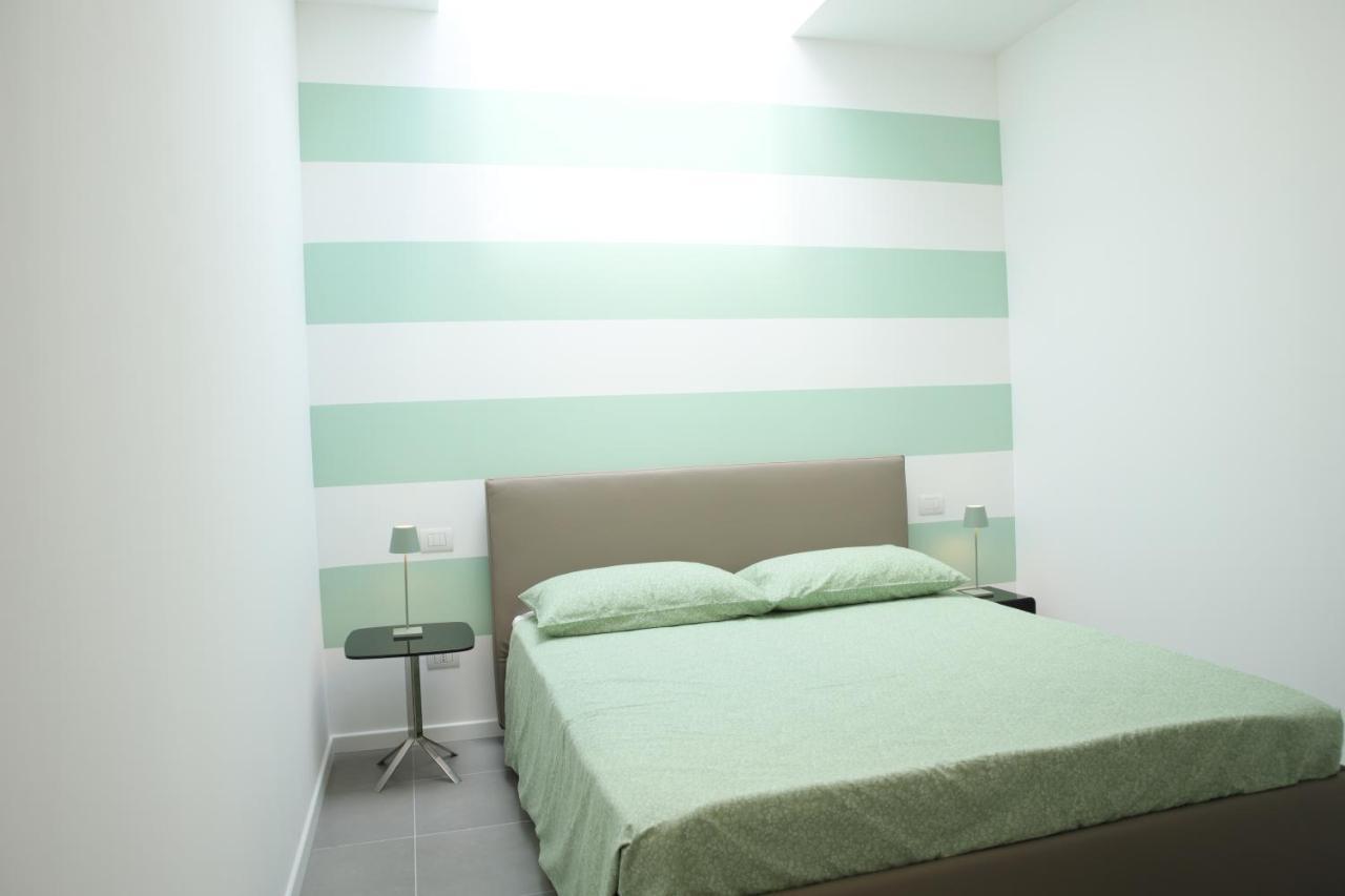 Magnolia Center Free Parking Apartment