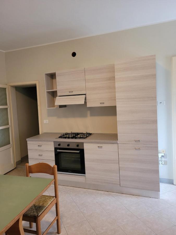 Casa Gianna Apartment Castiglione d'Intelvi