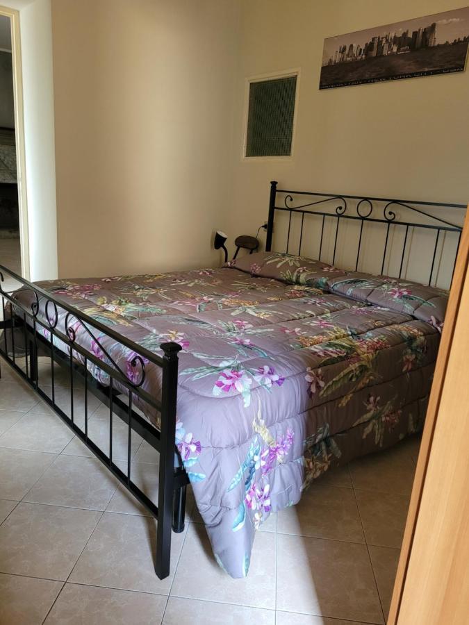 Casa Gianna Apartment *