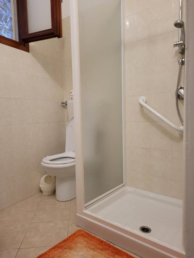 Apartment Casa Gianna Castiglione d'Intelvi