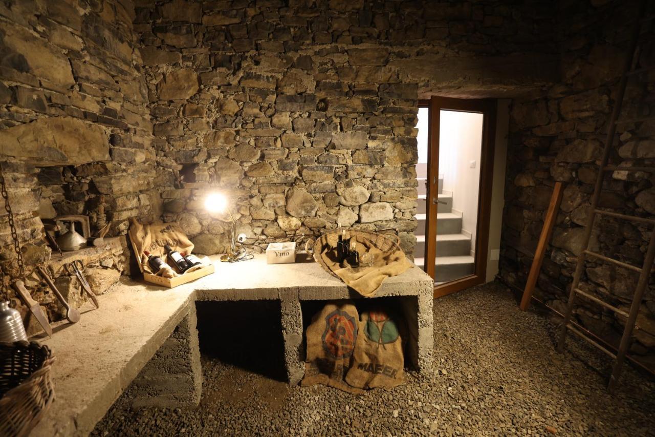 Bed & Breakfast Il Mallo - *