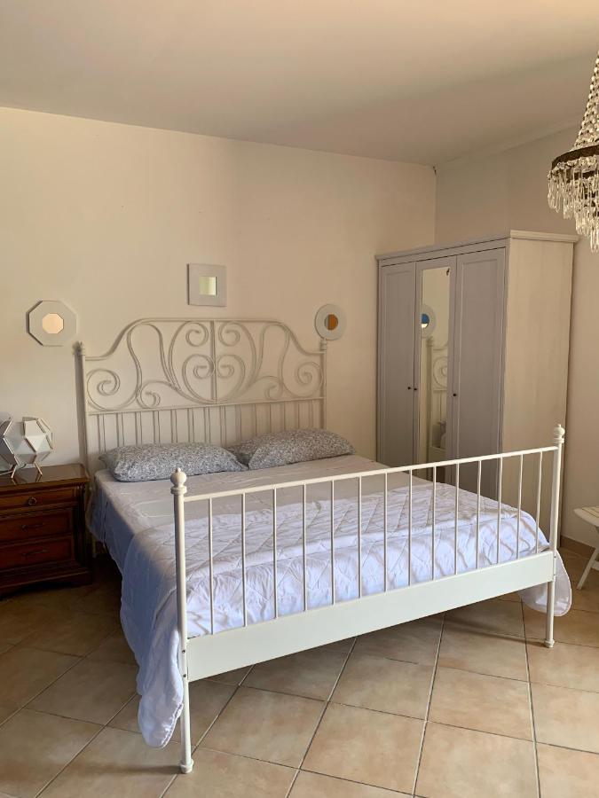 Apartment Sole E Lago Gravedona