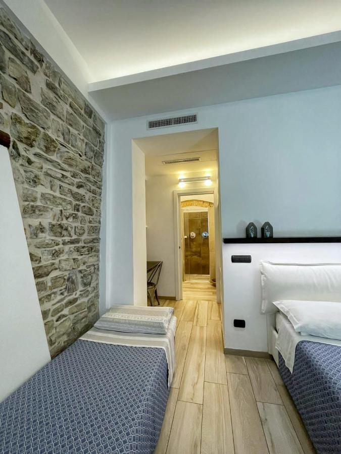Bed & Breakfast Civico29 & Breakfast *