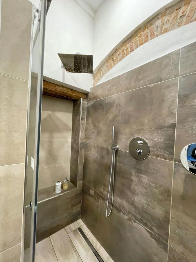 Bed & Breakfast Civico29 & Breakfast *