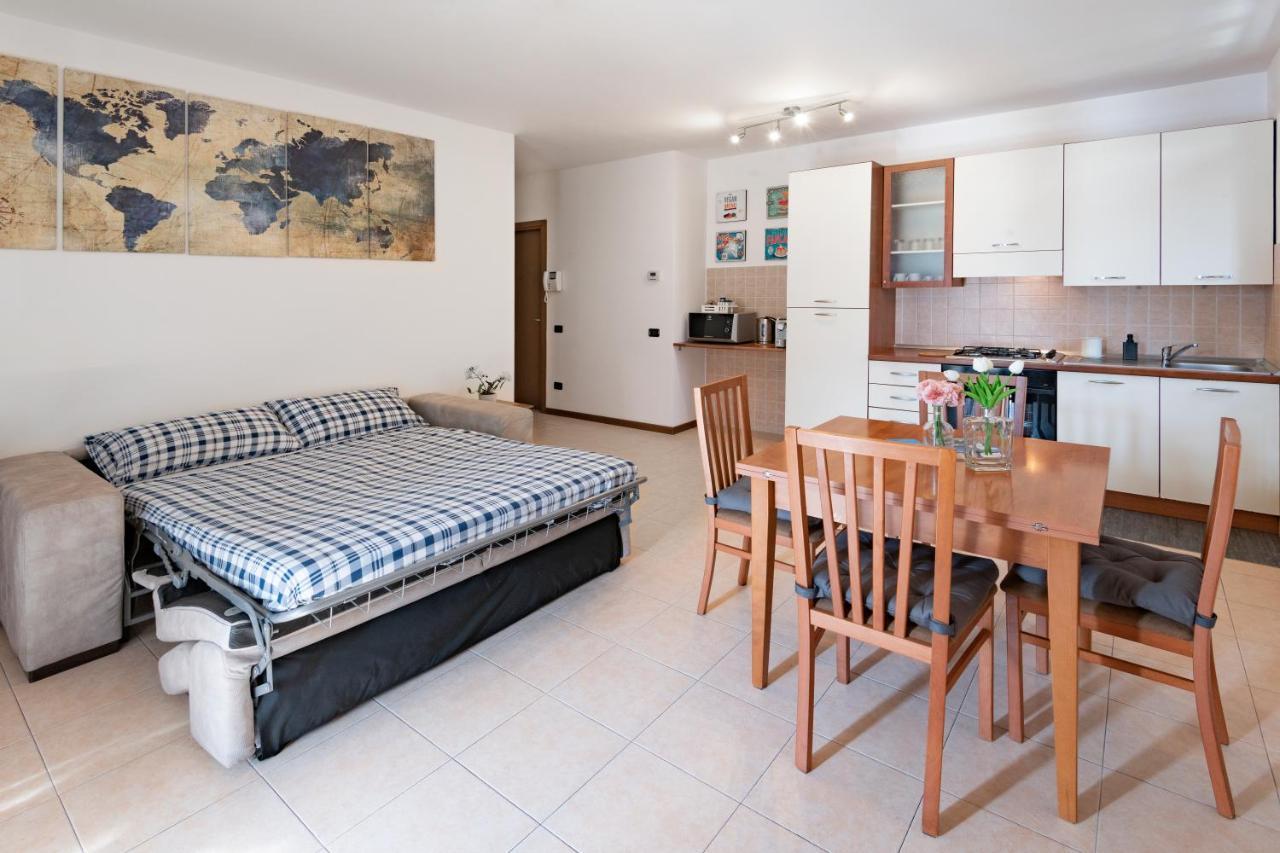 View House - Apartment