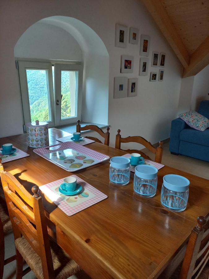 Annamaria - Bed & Breakfast