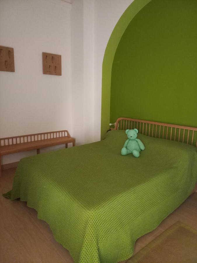 Annamaria - Frühstückspension