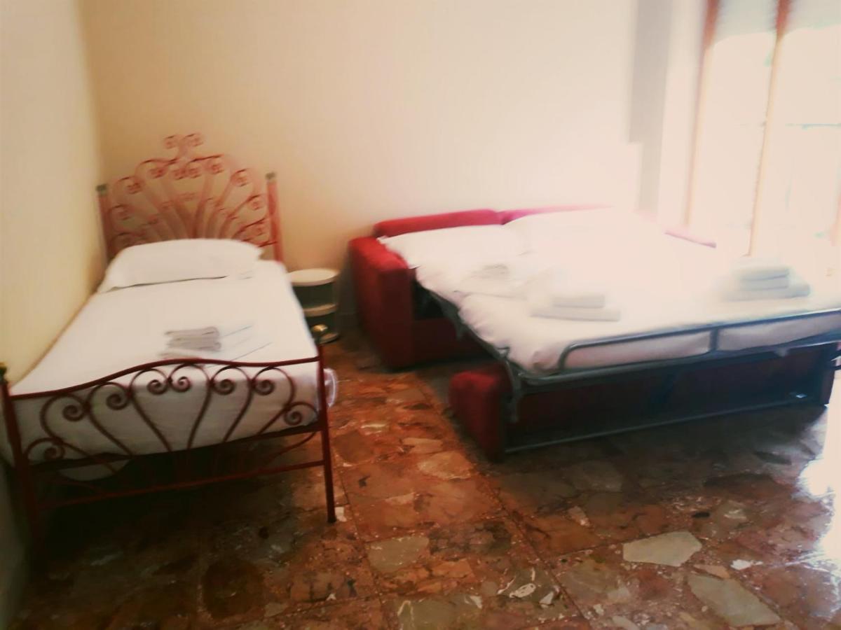 Basic Zona Lago Lecco