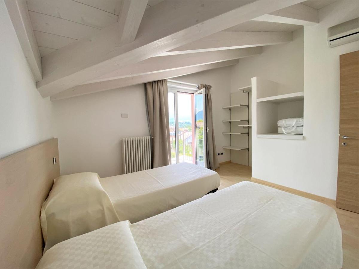 Holiday home Prestige Apt Lake Como *
