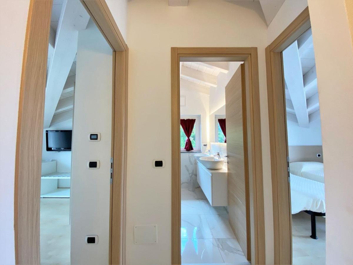 Holiday home Prestige Apt Lake Como