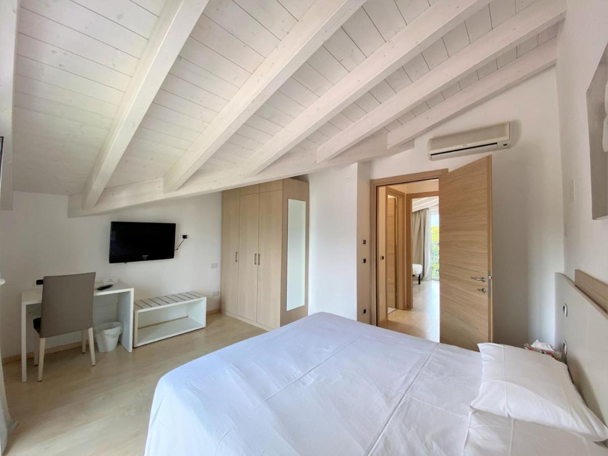Holiday home Prestige Apt Lake Como *