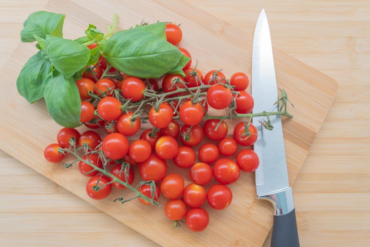 Ginepro & Salvia In By Rent Apartment Como