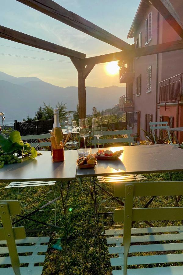 Il Mallo - Bed & Breakfast