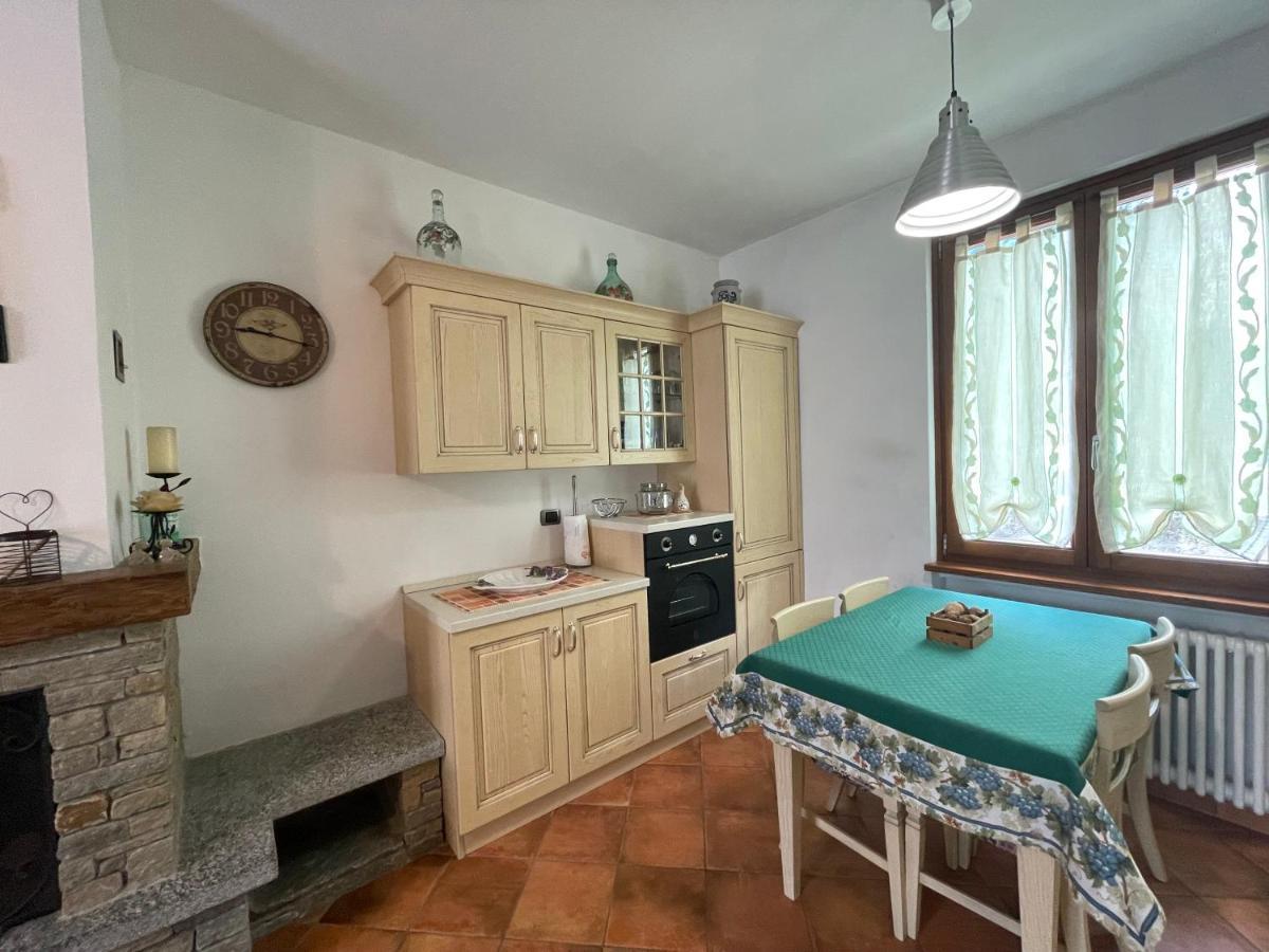 Terraced House With Garden In - Larihome A13 *