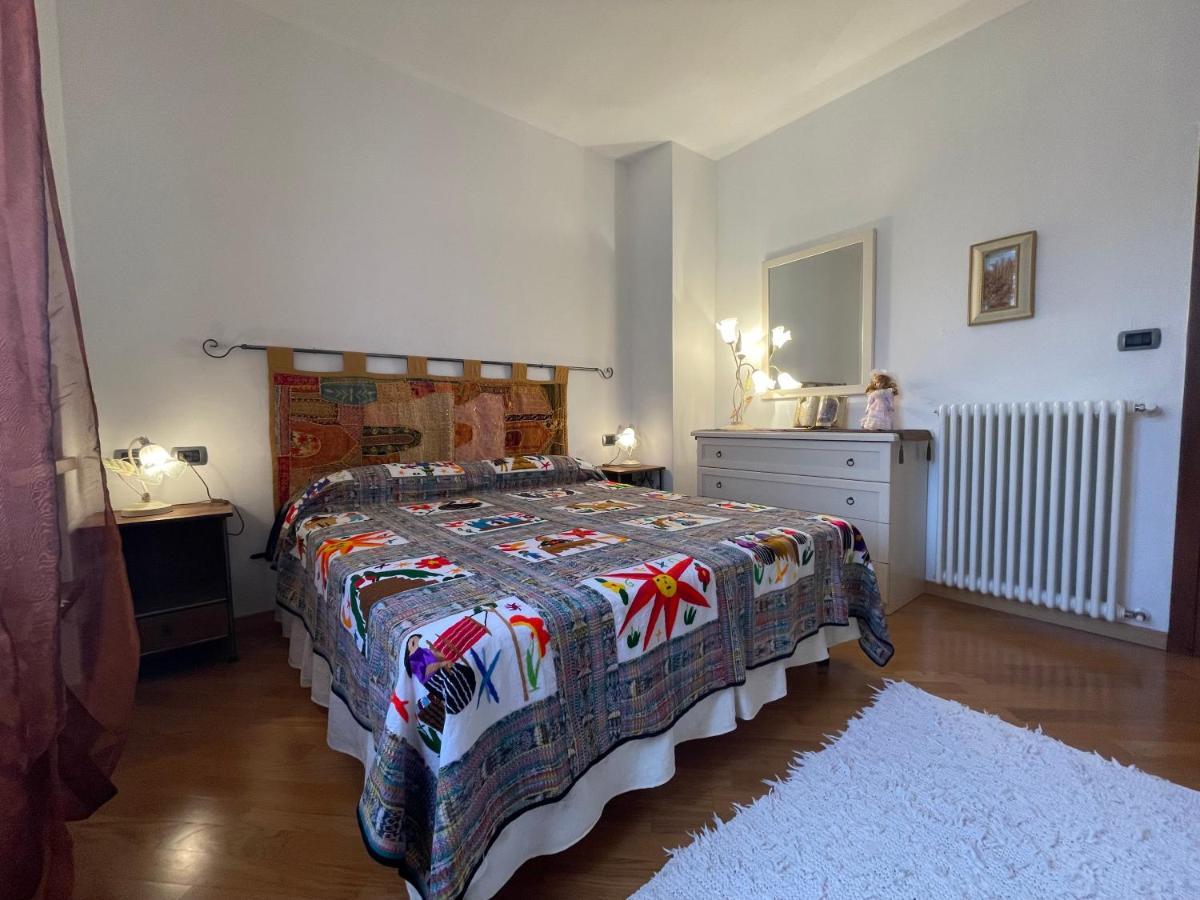 Ferienhaus Terraced House With Garden In - Larihome A13