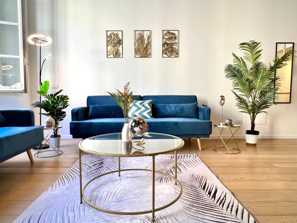 Apartment Art Of Living Luxury House In *