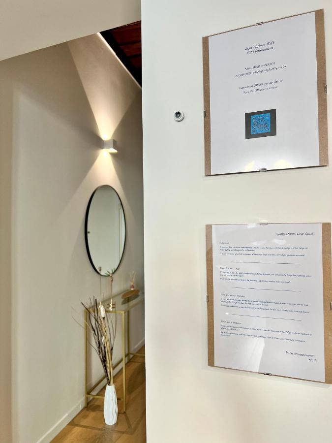 Art Of Living Luxury House In * Como
