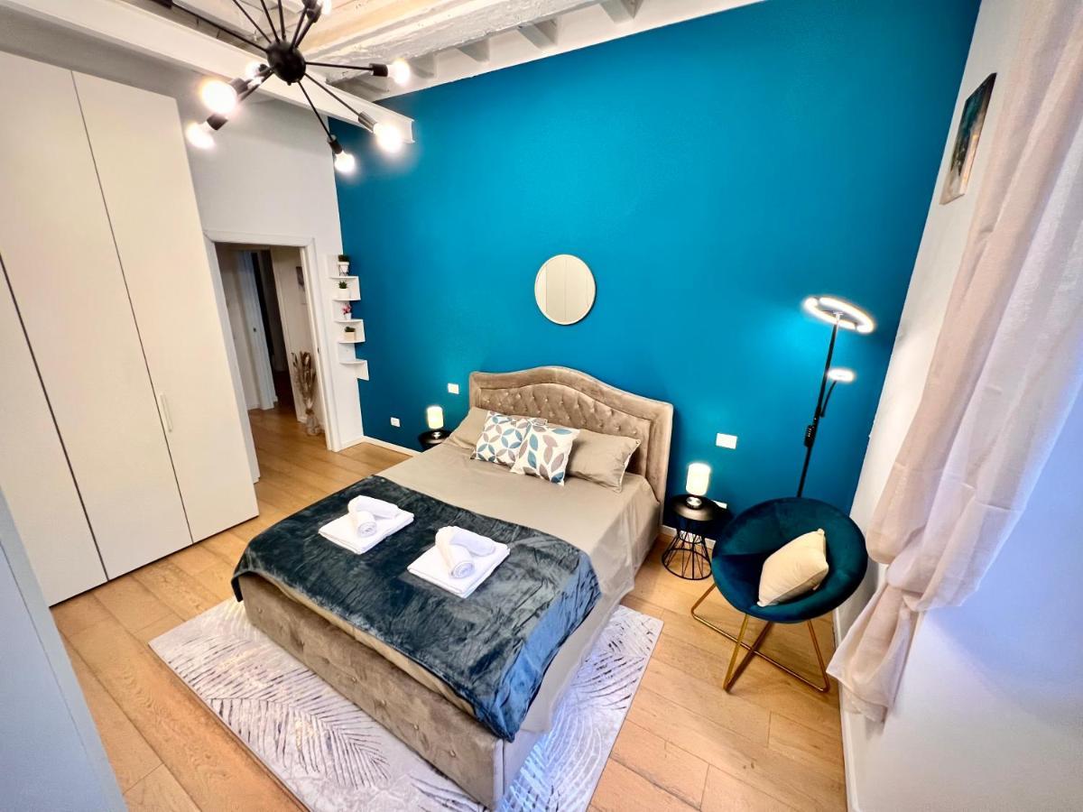 Apartment Art Of Living Luxury House In Como