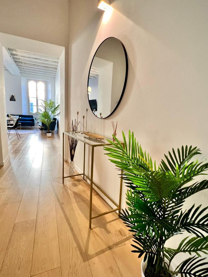 Art Of Living Luxury House In *