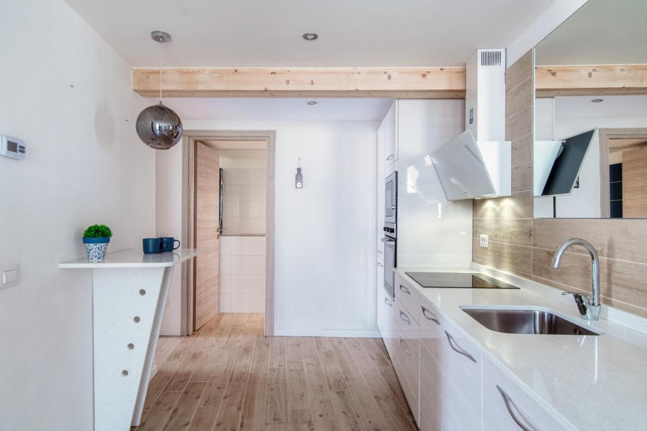 Apartment Acqua - By Myhomeincomo Moltrasio