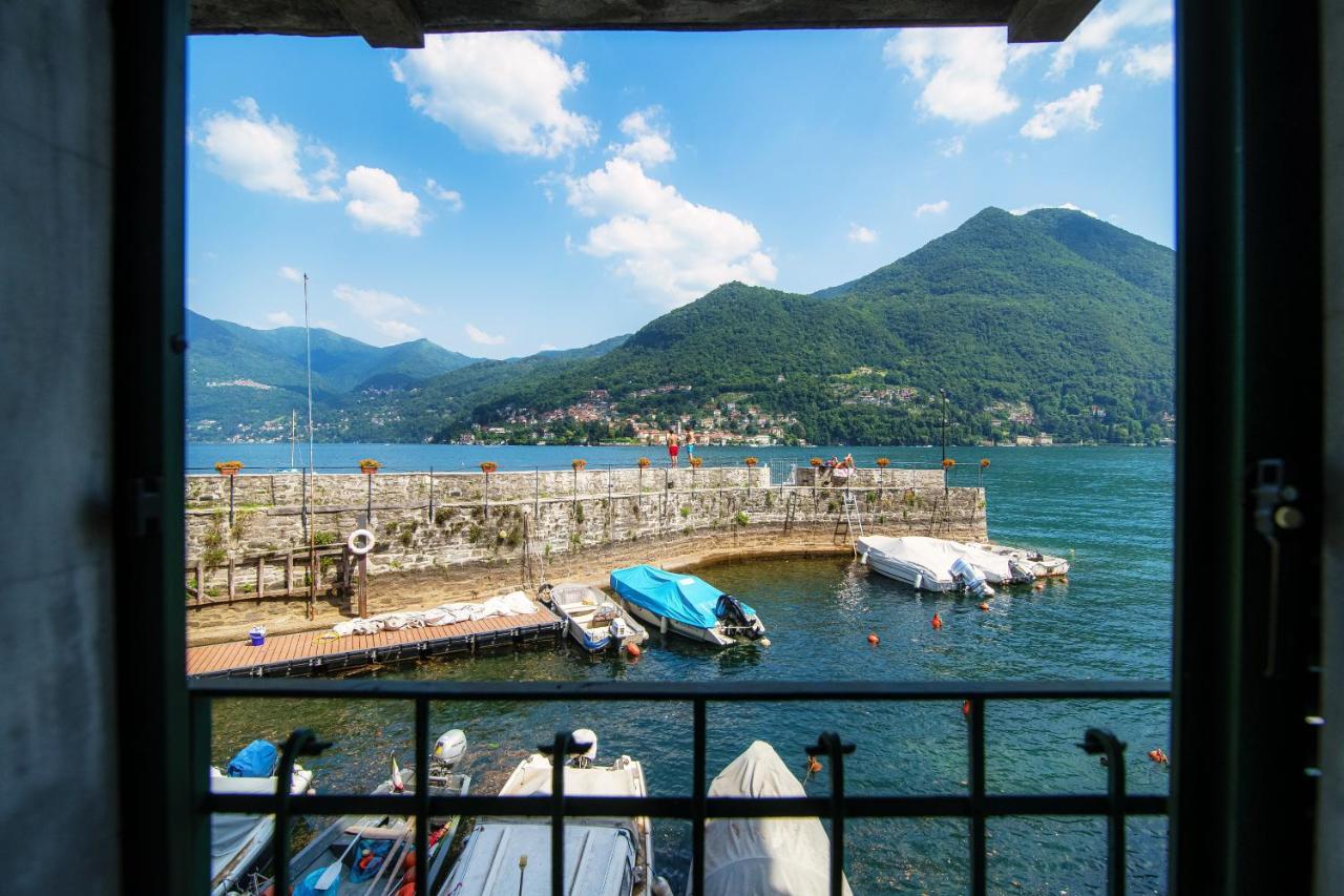 Acqua - By Myhomeincomo * Moltrasio