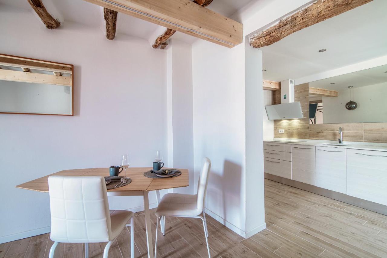 Apartment Acqua - By Myhomeincomo Moltrasio