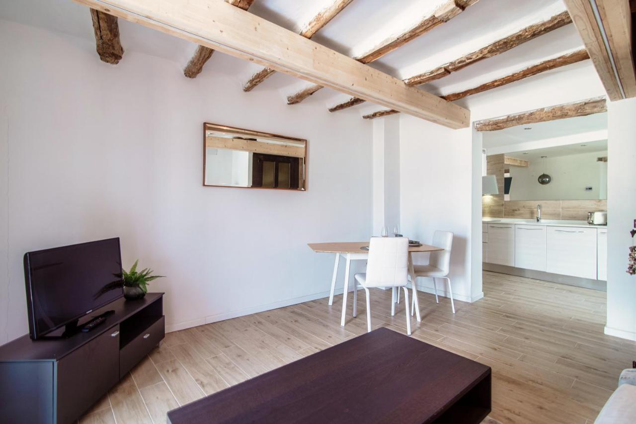Acqua - By Myhomeincomo Apartment *